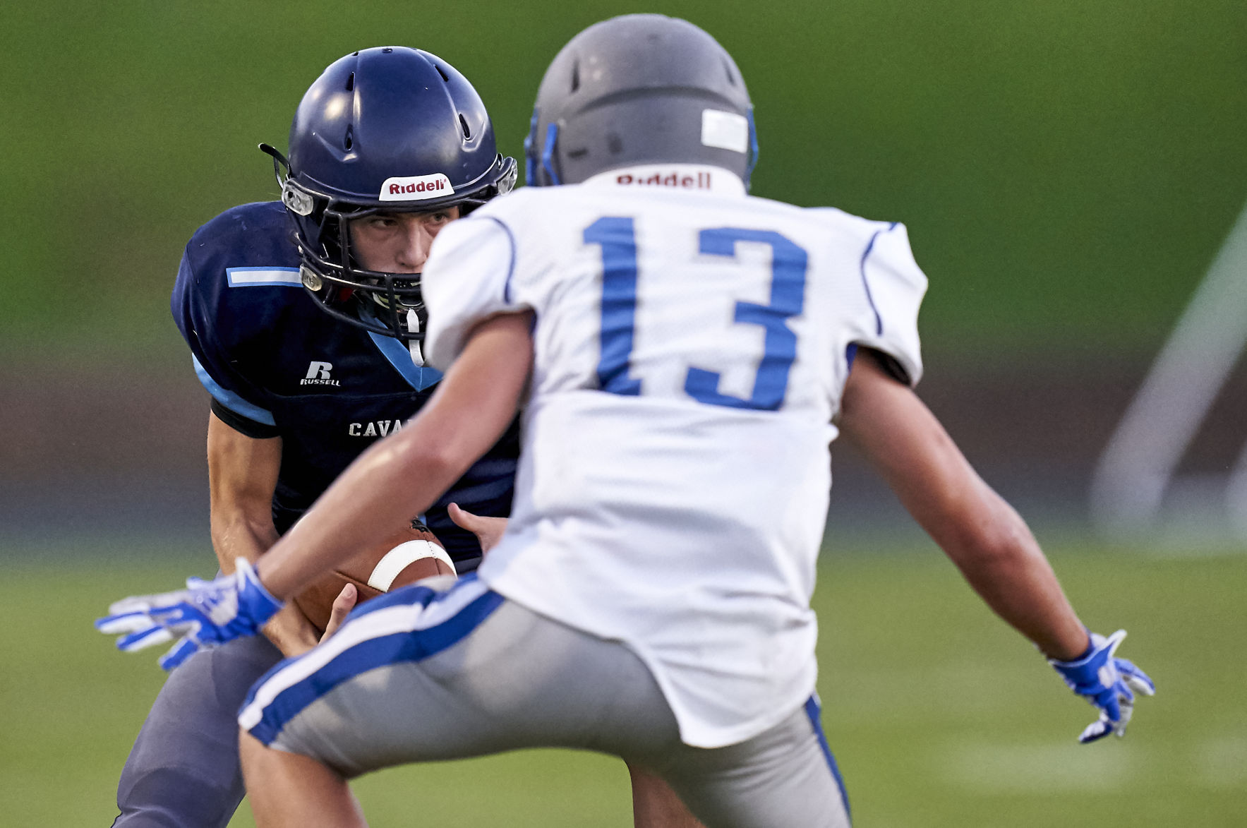 20190829 EBHS 10.jpg